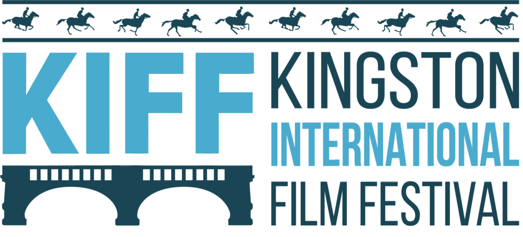 KIFF-ing it!