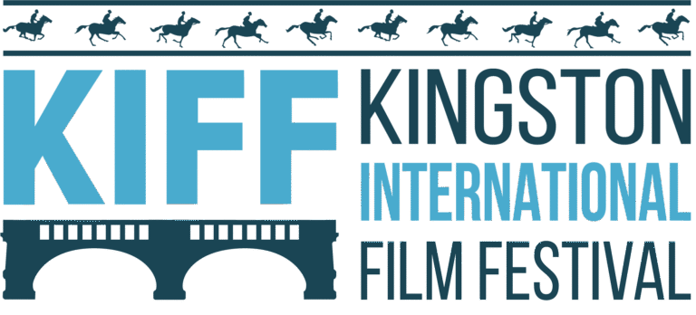 KIFF-ing it!