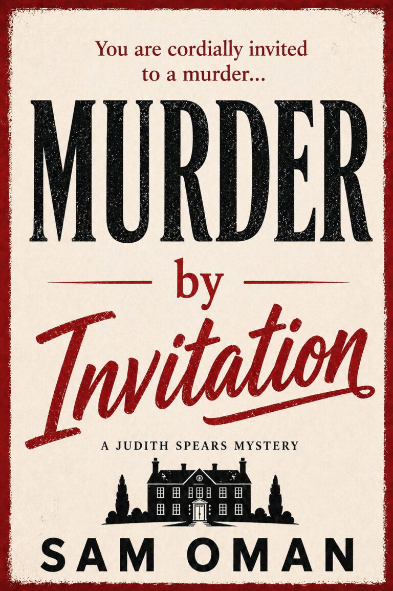 JUDITH SPEARS 99p AMAZON OFFER!